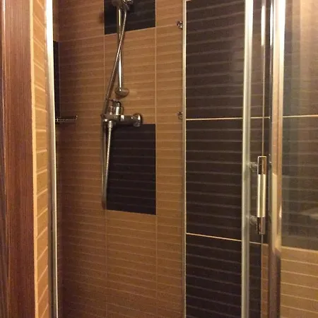 Mika - 22 Korotynskiego Street Accommodatie bij particulieren *